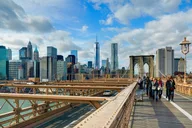 New York City Private Tour thumbnail 4