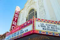 San Francisco Walking Tour: Self-Guided City Game thumbnail 1