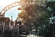 New Orleans Garden District Walking Tour thumbnail 1