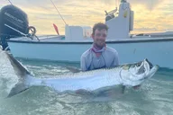 St. Petersburg Fishing Charter thumbnail 3
