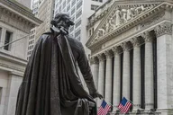 New York City Guided Tour thumbnail 2