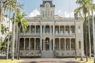 Waikiki Pearl Harbor Battleships Tour thumbnail 4