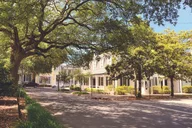 Savannah Walking Tour Historic & Cultural Heritage 2 hr thumbnail 2