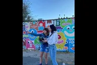 Brooklyn Escape Room Adventure thumbnail 5