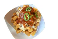 Atlanta Food and Mystery Tour thumbnail 6