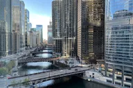 Chicago Guided Walking Tour Semi-Private thumbnail 1