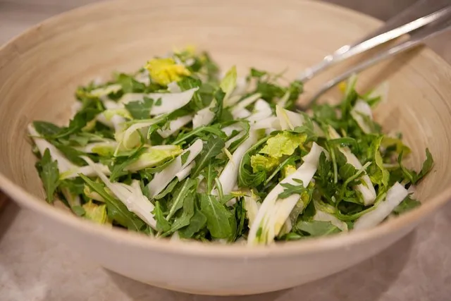 Orlando Italian & Mediterranean Cooking Class - Image 3