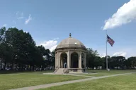 Salem Walking Tour thumbnail 6