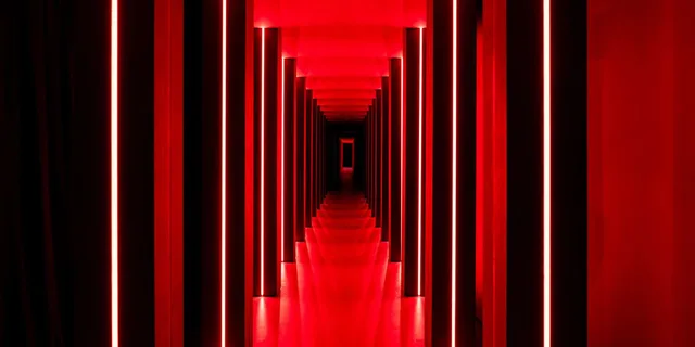 New York Immersive Art Experience 1 hr - Image 6