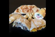 Brooklyn Food Tour in Little Odessa thumbnail 4