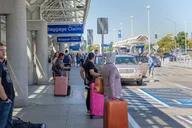 Ontario Airport Transfer Service thumbnail 5
