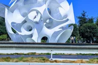 San Francisco Silicon Valley Private Tour 6 hr thumbnail 2
