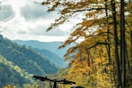 Gatlinburg E-Bike Rentals thumbnail 1