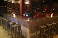 Jacksonville Bar Hunt Adventure thumbnail 3