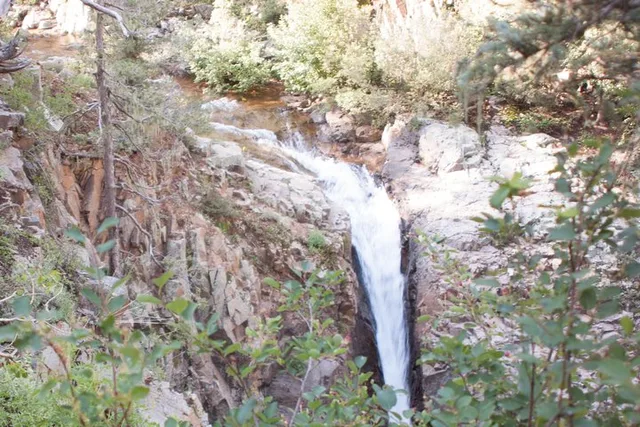 La Plata Mountains 4x4 Tour - Image 3