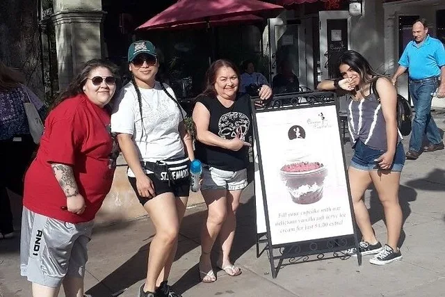 Coral Springs City Scavenger Hunt - Image 6
