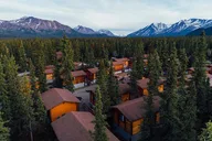 Denali Shuttle Service thumbnail 4