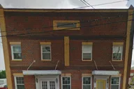 Winston-Salem African American History Tour thumbnail 2