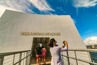 Honolulu Pearl Harbor Complete Experience Tour thumbnail 3