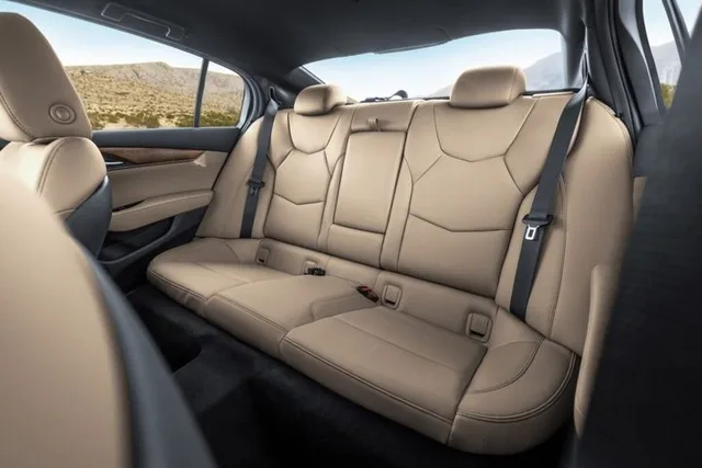 Boston Private Airport Transfer 15 min - Image 4