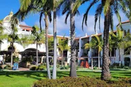 Santa Barbara Trolley Tour thumbnail 5