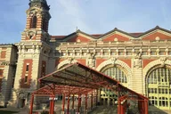 New York City Statue of Liberty and Ellis Island Tour thumbnail 4