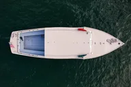 Portland Lighthouse Cruise thumbnail 3