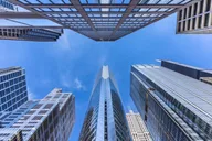 Chicago Architectural and Historical Private Tour thumbnail 2