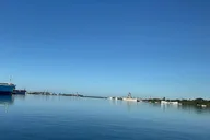 Honolulu Mini Circle Island Tour with Pearl Harbor 4 Days thumbnail 4
