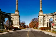 New York Philadelphia and Princeton Tour thumbnail 6