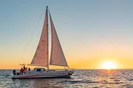 Waikoloa Sunset Cocktail Cruise thumbnail 2