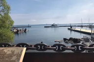 Bayfield Ghost Walk thumbnail 5