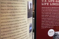 New York City National Lighthouse Museum Admission thumbnail 3