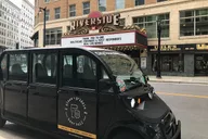 Milwaukee City Tour thumbnail 3