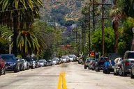Santa Monica Open-Air Van Tour thumbnail 3