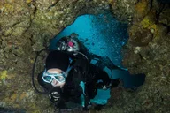 Lahaina Certified Shore Diving thumbnail 1