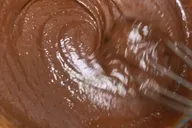 Chicago Chocolate Tour thumbnail 4