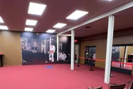 Memphis TigerMan Karate Dojo & Museum Tour thumbnail 6