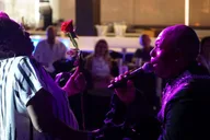 Las Vegas Motown Brunch thumbnail 6