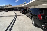 Fort Lauderdale Airport Private Transfer thumbnail 4