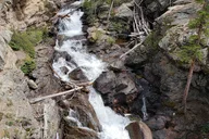 Estes Park Rocky Mountain National Park Tour thumbnail 1