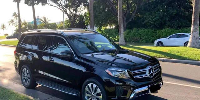 Boston Airport Transfer to Flynn Cruise Port - Image 4