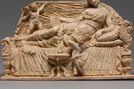 Los Angeles Getty Villa Private Tour thumbnail 4