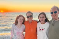 Marco Island Eco Boat Tour at Sunset thumbnail 3