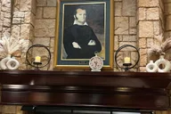 San Antonio Haunted Pub Crawl thumbnail 5