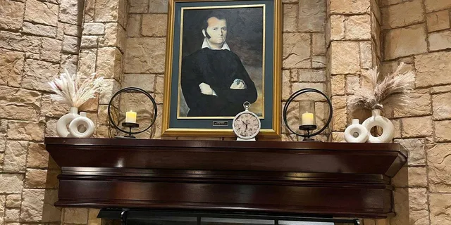 San Antonio Haunted Pub Crawl - Image 5