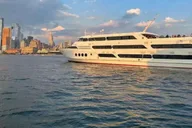 New York City New Year's Eve Cruise thumbnail 1