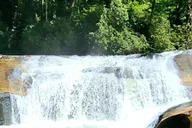 Asheville Hiking Tour in Blue Ridge Mountains thumbnail 5