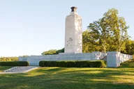 Gettysburg Battlefield Self-Guided Audio Tour thumbnail 6