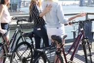 San Diego Bike and eBike Rental thumbnail 2
